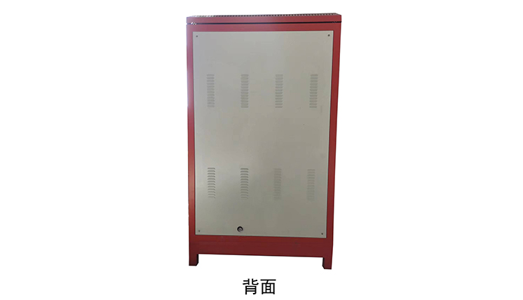 型號(hào)：MCL-AC-200